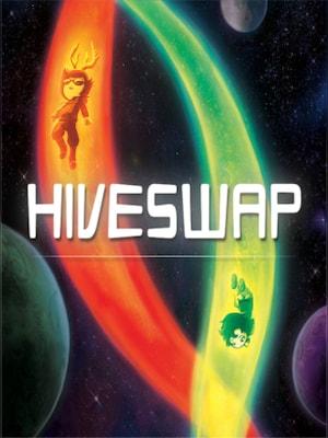 hiveswap-act-1-steam-key-global-jpg