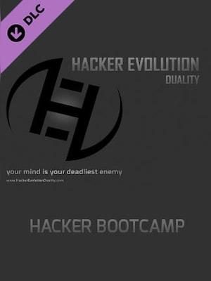 hacker-evolution-duality-hacker-bootcamp-steam-key-global-jpg
