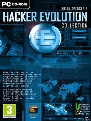 hacker-evolution-steam-key-global-1-jpg