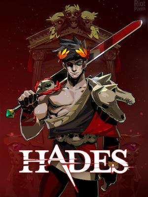 hades-pc-steam-poison-north-america-jpg