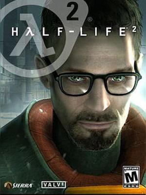 half-life-2-steam-key-global-1-jpg