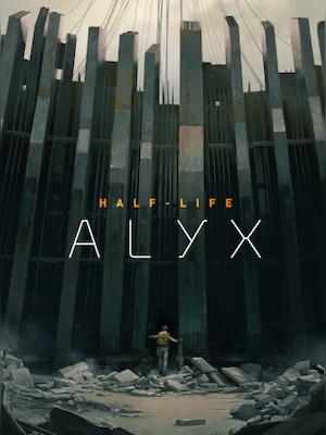 halveringstid-alyx-damp-gift-nord-amerika-jpg