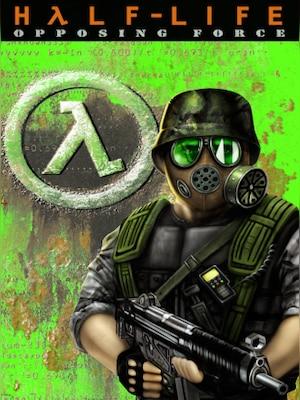 half-life-opposing-force-pc-steam-key-global-jpg