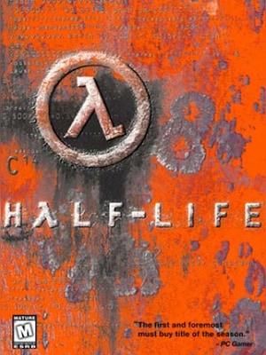 half-life-pc-steam-key-global-jpg