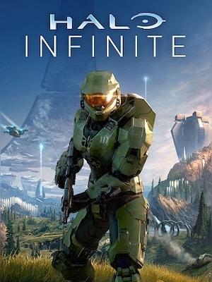 halo-infinite-campaign-pc-steam-gift-north-america-jpg