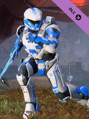 halo-infinite-oreo-parade-ground-panser-belegg-pc-steam-key-global-jpg