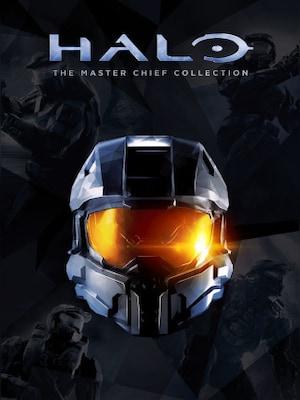 halo-the-master-chief-collection-pc-steam-key-global-jpg