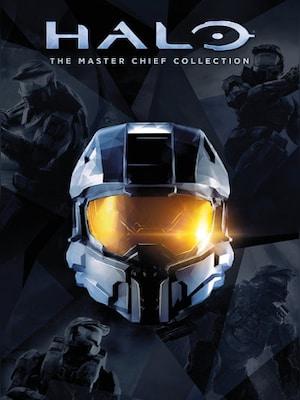 halo-the-master-chief-collection-steam-poison-global-jpg
