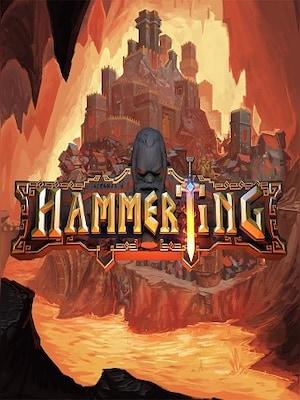 hammerthing-pc-steam-key-global-jpg