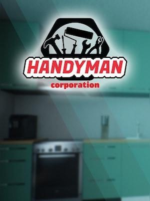 handyman-corporation-pc-steam-key-global-jpg