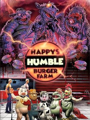 happys-humble-burger-farm-pc-steam-gift-global-jpg