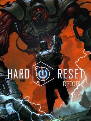 hard-reset-redux-steam-key-global-1-jpg