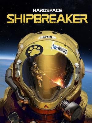 hardspace-shipbreaker-pc-steam-key-global-jpg