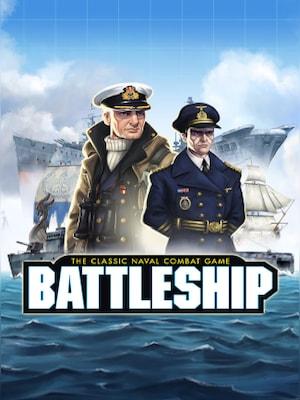 hasbros-battleship-pc-steam-key-global-jpg