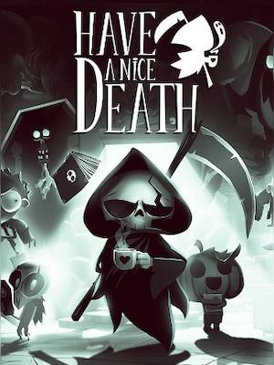 have-a-nice-death-pc-steam-gift-global-jpg