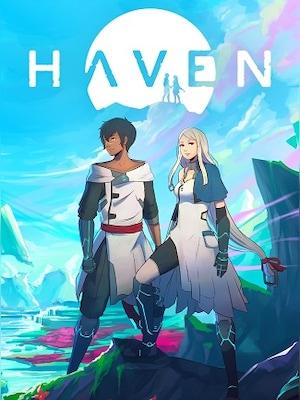 haven-pc-steam-key-global-jpg