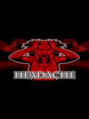 headache-pc-steam-key-global-jpg
