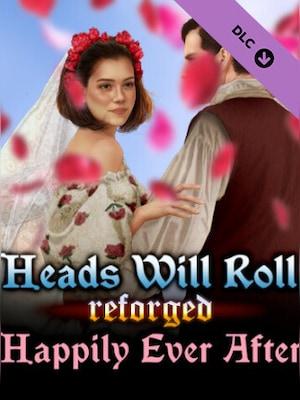 heads-will-roll-reforged-happily-ever-after-pc-steam-key-global-jpg
