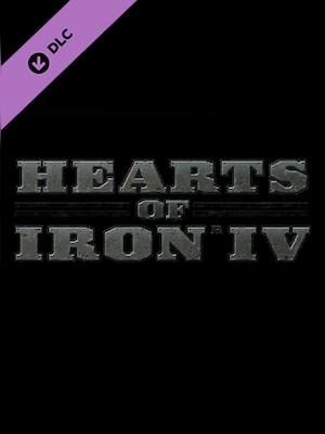 hearts-of-iron-iv-axis-armor-pack-steam-key-global-jpg