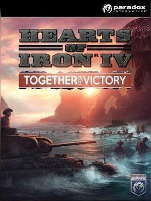 hearts-of-iron-iv-together-for-victory-dlc-steam-key-global-jpg