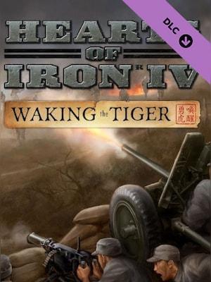 hjerter-av-jern-iv-vekke-tigeren-pc-steam-key-global-jpg