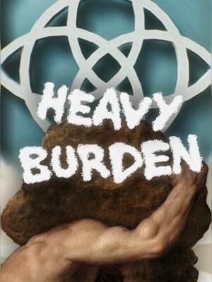 heavy-burden-pc-steam-key-global-jpg