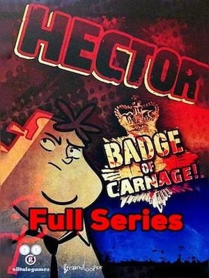 hector-badge-of-carnage-full-series-steam-key-global-jpg