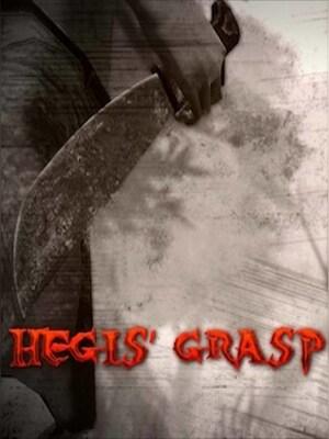 hegis-grasp-steam-key-global-jpg