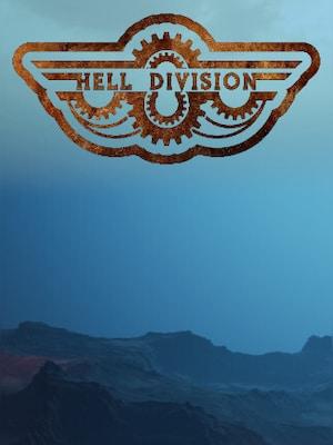 hell-division-pc-steam-key-global-jpg