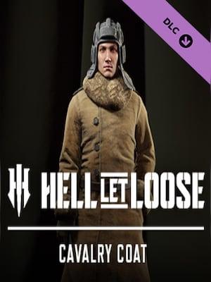 hell-let-loose-cavalry-coat-pc-steam-gift-global-jpg