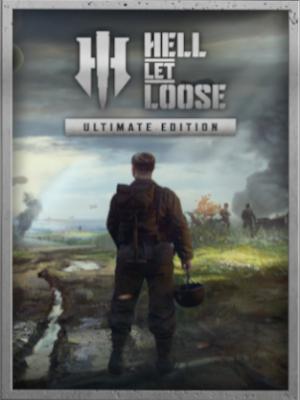 hell-let-loose-ultimate-edition-pc-steam-gift-europe-jpg