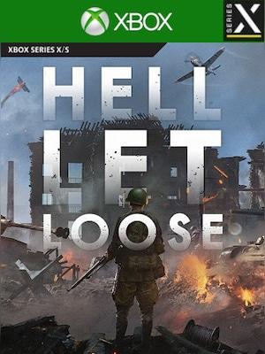 hell-let-loose-xbox-series-xs-xbox-live-key-united-states-jpg