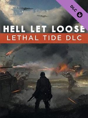 helvete-slipp-løs-dødelig-tidevann-dlc-pc-steam-poison-global-jpg