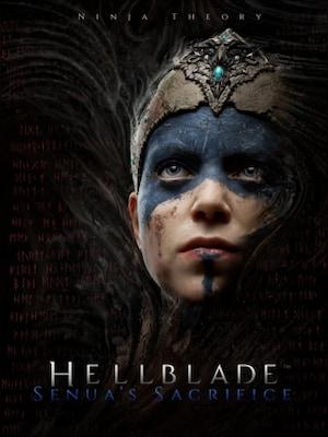 hellblade-senua's-sacrifice-pc-steam-key-global-jpg