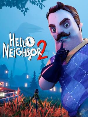 hello-neighbor-2-pc-steam-key-global-jpg