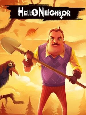 hello-neighbor-pc-steam-key-global-jpg