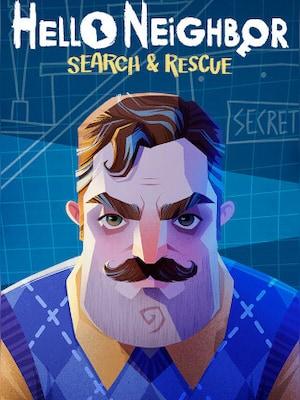 hello-neighbor-vr-search-and-rescue-pc-steam-key-global-jpg