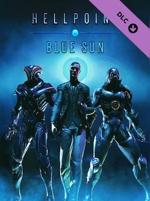 hellpoint-blue-sun-pc-steam-key-global-jpg