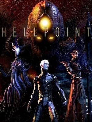 hellpoint-pc-steam-key-global-jpg