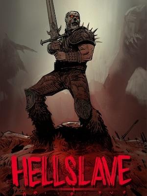 hellslave-pc-steam-key-global-jpg