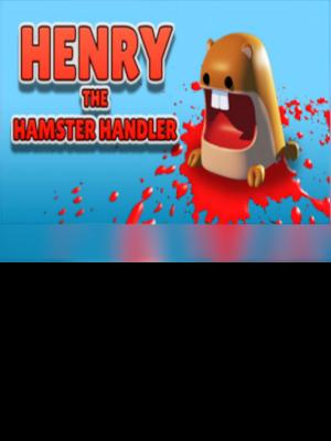 henry-the-hamster-handler-vr-steam-key-global-1-jpg