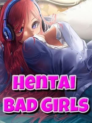hentai-bad-girls-pc-steam-key-global-jpg