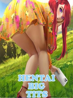 hentai-big-tits-pc-steam-key-global-jpg