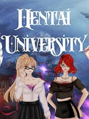 hentai-university-steam-key-global-1-jpg