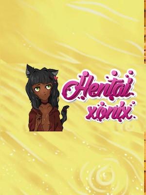 hentai-xonix-steam-key-global-1-jpg
