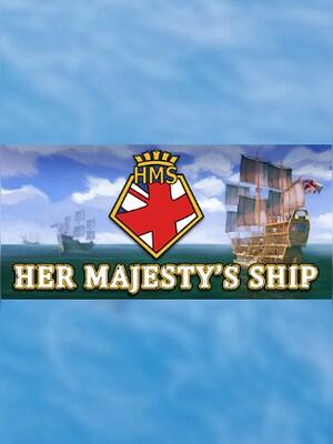 her-majestys-ship-steam-key-global-jpg