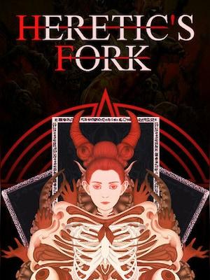 heretics-fork-pc-steam-gift-global-jpg