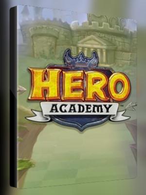 hero-academy-steam-key-global-1-jpg