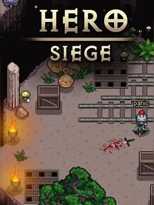 hero-siege-4-pack-steam-gift-global-jpg