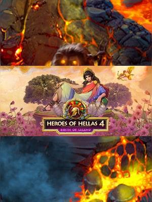 heroes-of-hellas-4-birth-of-legend-steam-key-global-jpg